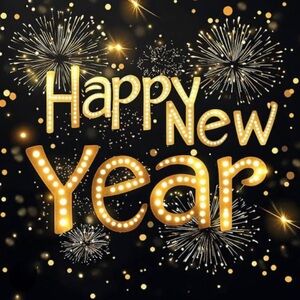 ⭐️ Save an Extra 15% Off with 2 or more items bundle purchase @ Curated Closette